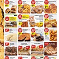 Antevisão Folheto PINGO DOCE Lojas Pequenas Promoções de 19 a 25 maio p12.jpg